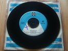 Los Shains Mirandote Super Rare Peru Heavy Psych Fuzz Garage 45