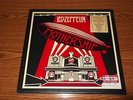 LED ZEPPELIN Mothership 4LP Box Set SEALED w/20-Page Booklet 180 Gram LPs
