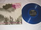 DARK FUNERAL / CARPATHIAN FOREST LP Mayhem Bathory Burzum Marduk Watain