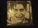 AFI Dork EP