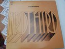 Soft Machine Third