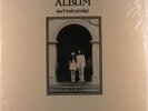 JOHN LENNON & YOKO ONO: Wedding Album (rare rock & pop LP)