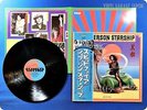 JEFFERSON STARSHIP 