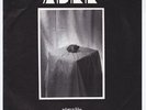 ABKK Somnlos / Om RARE SWEDISH minimal synth PUNK 7