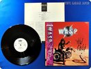 W.A.S.P. 