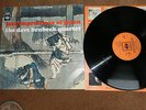 Dave Brubeck Quartett     -  Jazz Impression of Japan