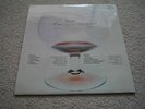 DEEP PURPLE come taste the band UK ORIG PURPLE G/FOLD LP PERFECT