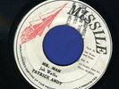 2013 PATRICK ANDY-MR MAN-MISSILE-1983   REGGAE 45 7