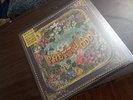 Panic At The Disco Pretty Odd Vinyl LP Fever Fall out boy