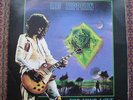 Led Zeppelin - For Your Love 2 X LP recorded live 1969 Filmore West - 