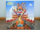 The Black Dahlia Murder Deflorate Colored Vinyl,Job For A Cowboy,At The Gates