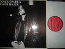 LP Andromeda  Karliburr    PRIVATE ART KRAUT