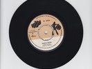 DIP/RASTA TRAIN  -  LEE  PERRY AND JIMMY RILEY   (REGGAE   7
