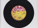 GAS/LONG TIME  -  THE SHOW BOYS  (SKINHEAD REGGAE  7