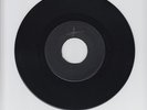 BLANK/FREEDOM JUSTICE & EQUALITY - ALF AND TEEP  (REGGAE  7