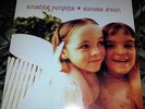 SMASHING PUMPKINS SIAMESE DREAM GATE FOLD VINYL RECORD