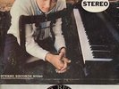 Previn Andre, Gigi - Stereo Records US Original