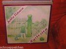 Jukka Tolonen  HYSTERICA  LP rare FINLAND PROG 1975  psych / jazz /  LOVE ORIG
