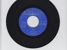 ARIES/EARTH  -  LITTLE ROY (REGGAE ROOTS  7
