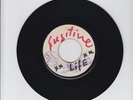 BLANK/LONG LIFE  -  BILL GENTLES  (SOULFUL  SKINHEAD  7