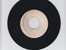 BLANK/FAMILY LIFE  -  JIMMY RADWAY  (REGGAE   7