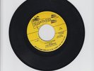 PORT-O-JAM/CLEOPATRA  -  DON DRUMMOND & THE SKATALITES  (SKA  INSTRUMENTAL  7