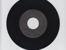 BLANK(MATADOR PRE)/COME ON AND DANCE  -  THE PARAGONS  (REGGAE ROCKERS 7