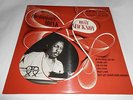 THELONIOUS MONK & MILT JACKSON JAPAN BLUE NOTE LP Lou Donaldson John Lewis