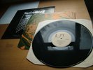 HAWKWIND. DOREMI FASOL LATIDO. RARE 1st PRESS with POSTER EXCELLENT COND.VINYL