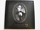 RACONTEURS W/ ADELE Many Shades Of Black 7