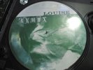 Clan Of Xymox - Louise  Rare 12