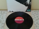 Led Zeppelin 1st LP Rare Turquoise VG/EX