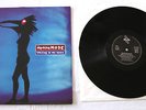 Maxi - Depeche Mode - Walking In My Shoes - Black Vinyl