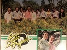 EL SONIDO ORIGINAL Con LUISITO MARTI & ANTHONY RIOS 1978 Salsa Guaguanco XKLP-38