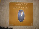 JOHNNY HALLYDAY HALLIDAY