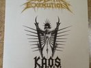 Sadistik Exekution 
