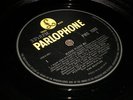 EX The BEATLES Please Please Me 1/1 MOTHERS 4th Press Lp UK E J Day 1963 UPGRAD
