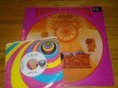 LP BARBARA MOORE 