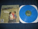 New Found Glory Sticks and Stones Vinyl LP /200 1ST Blink 182, Set Your Goals