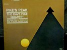1962 DAVE PIKE-PIKE'S PEAK-DG ORIGINAL, BILL EVANS EPIC RADIAL STEREO