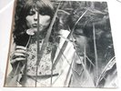 SANDS OF TIME / PRIVATE FOLK / PSYCH / WEST COAST LP / FEM VOX / 70'S / RARE