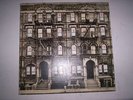 Led Zeppelin Physical Graffiti LP