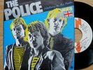 POLICE 7