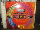 Spacemen 3 Playing With Fire 2 LP 10