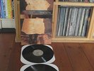 Sun Kil Moon - 2LP Ghost of the Great Highway (2003 Jet Set/USA)-as tears go by