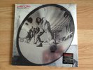 PEARL JAM REARVIEWMIRROR 4 LP box set Vinyl Fan Club NEW SEALED - BRAND NEW