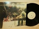 The Cardigans - First band on the moon Vinyl LP 1996