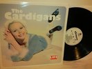 The Cardigans - Life LP 1995 Stockholm Records