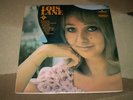 VERY RARE 60s - LOIS LANE (A.K.A. THE CARAVELLES) - MERCURY U.K. 1968
