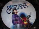 Santana ?– Aqua Marine 12